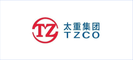 太重集團